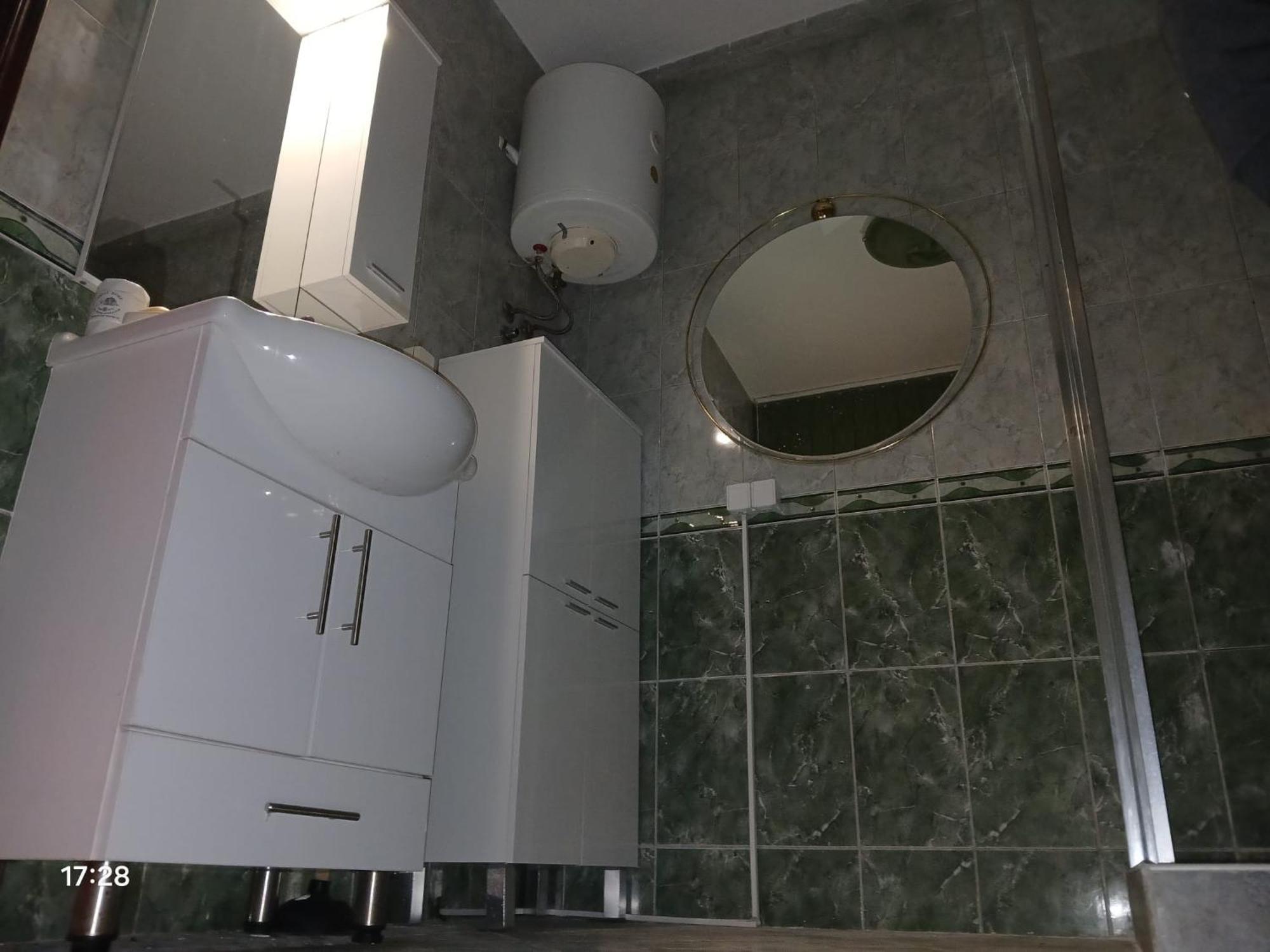 Hostel Scandic Сараево Экстерьер фото